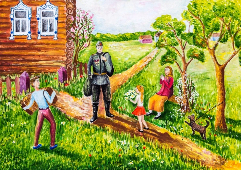 картинка